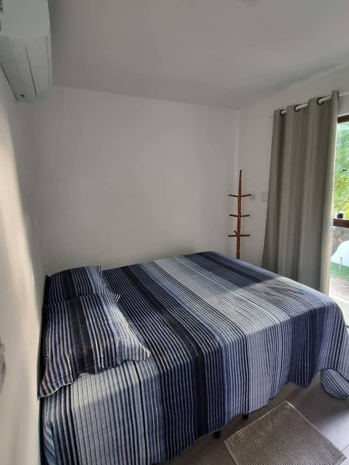 Dhomë gjumi 2