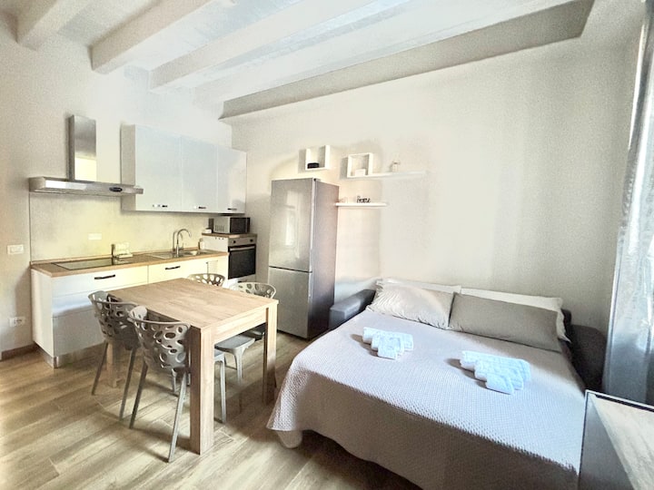 ห้องนั่งเล่น