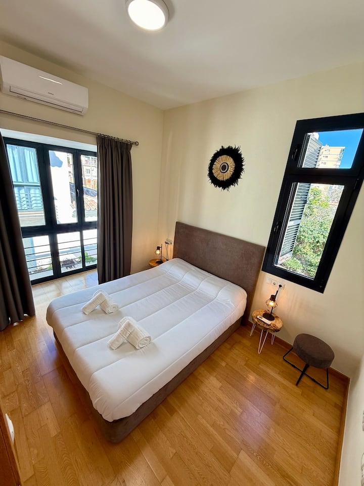 Quarto 1