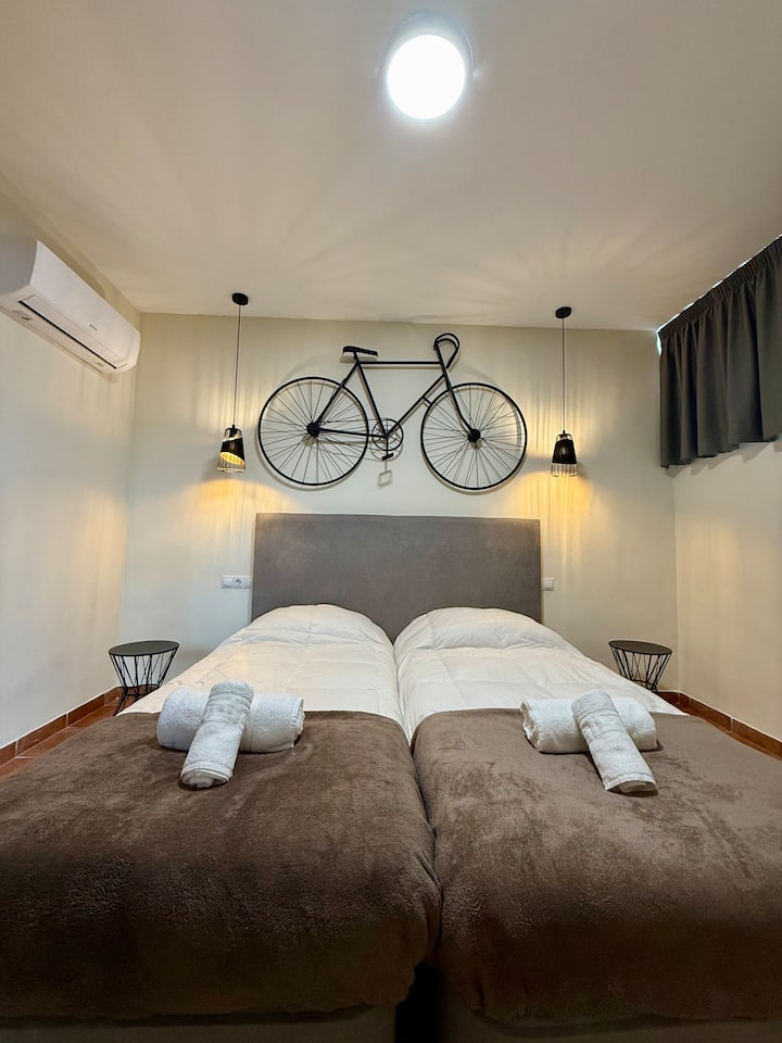 Quarto 4