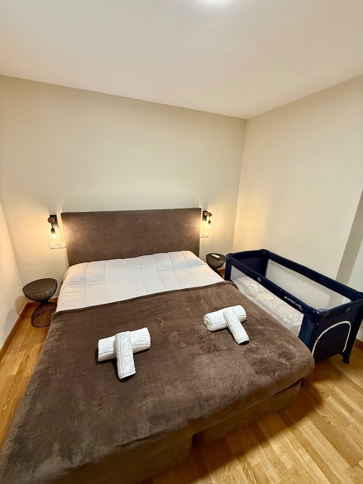 Quarto 3