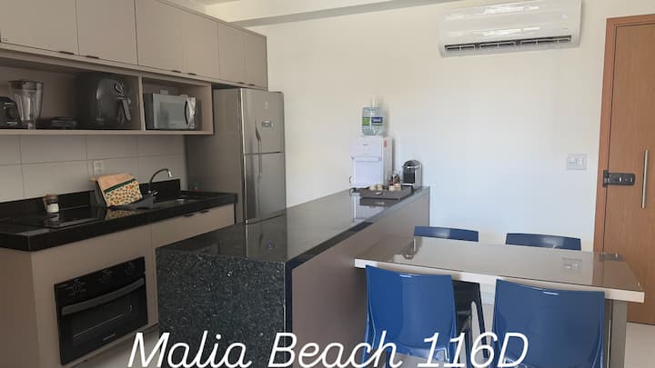 მისაღები ოთახი