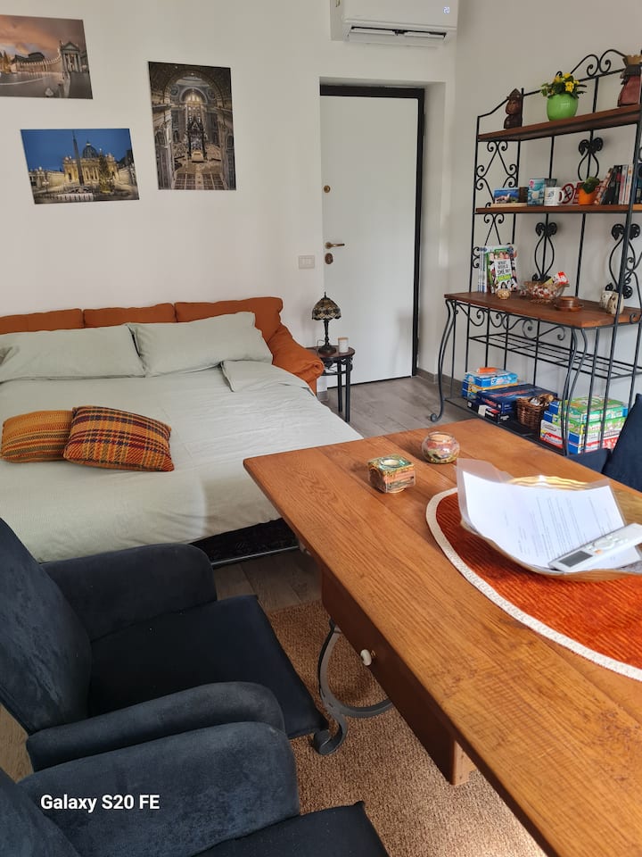 ห้องนอน2