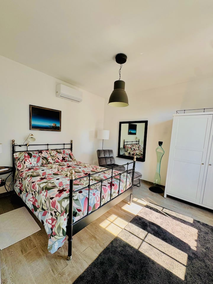 ห้องนอน1