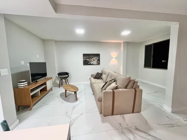 Cobertura Carioca Exclusive gallery image 2