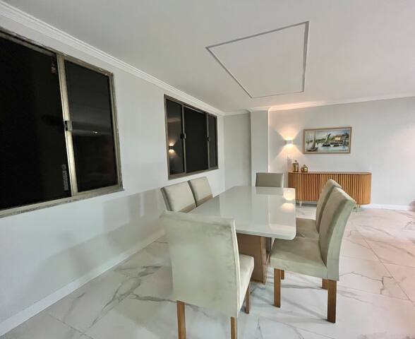 Cobertura Carioca Exclusive gallery image 4