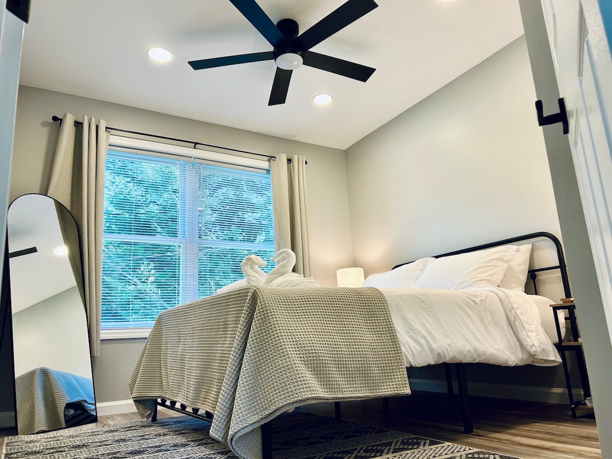 Спална соба