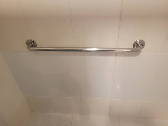 Conforto a beira-mar! gallery image 5