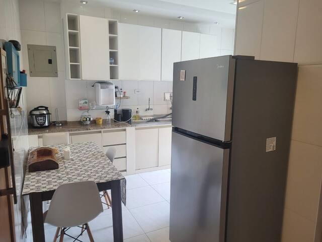 Conforto a beira-mar! gallery image 2