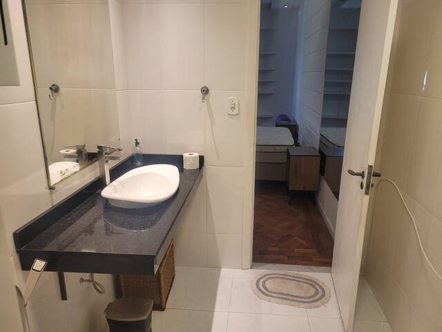 Conforto a beira-mar! gallery image 4