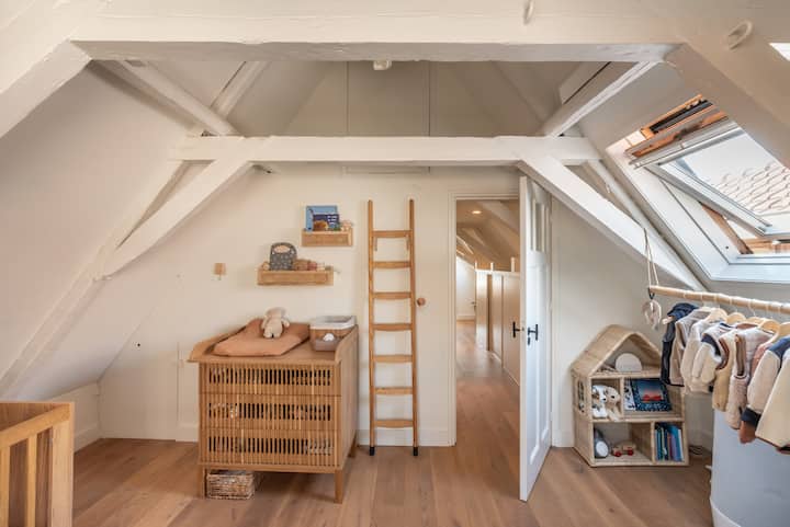 غرفة النوم 3