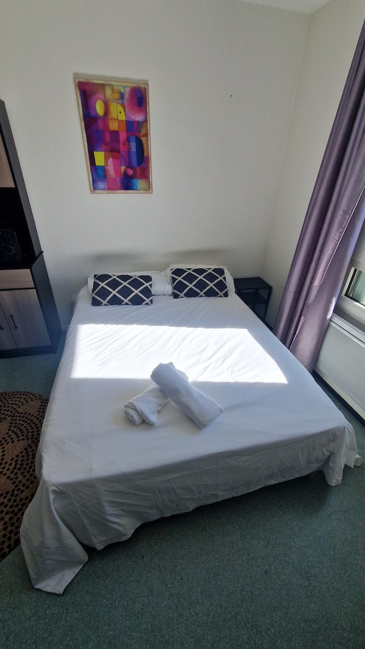 skutočné  lôžko 140/190