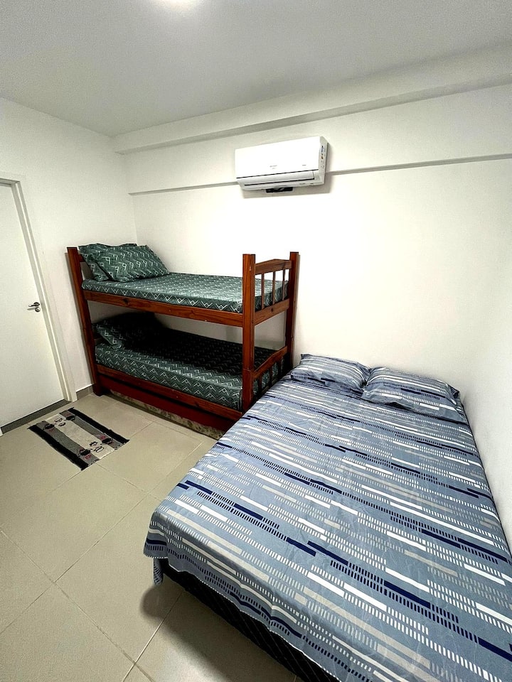 Спална соба