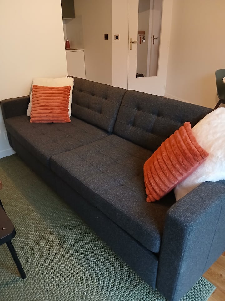 Sala