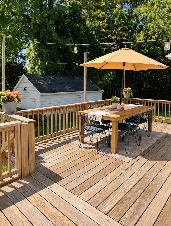 洋楽 Fox Hole 47 Presenting Fair-N-Hyte The Foxhole. A Pet friendly Cottage near Ft Bragg - Houses for
