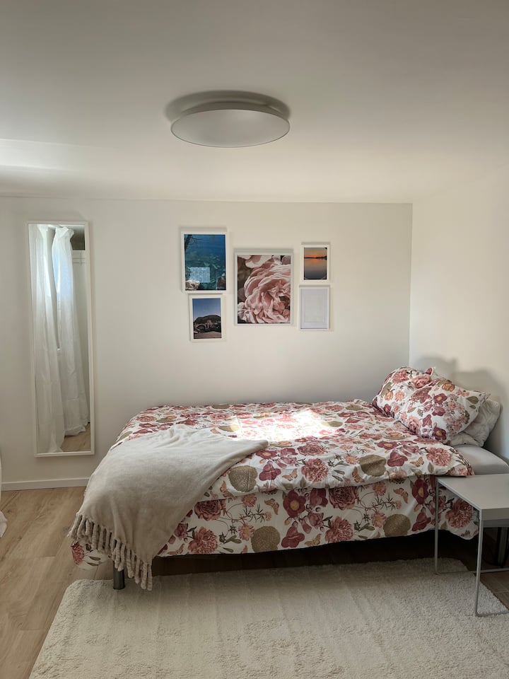 Habitación 2