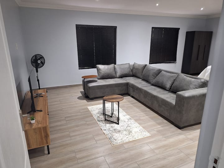 Skyline @ 25 - Unit 1 - Edenvale