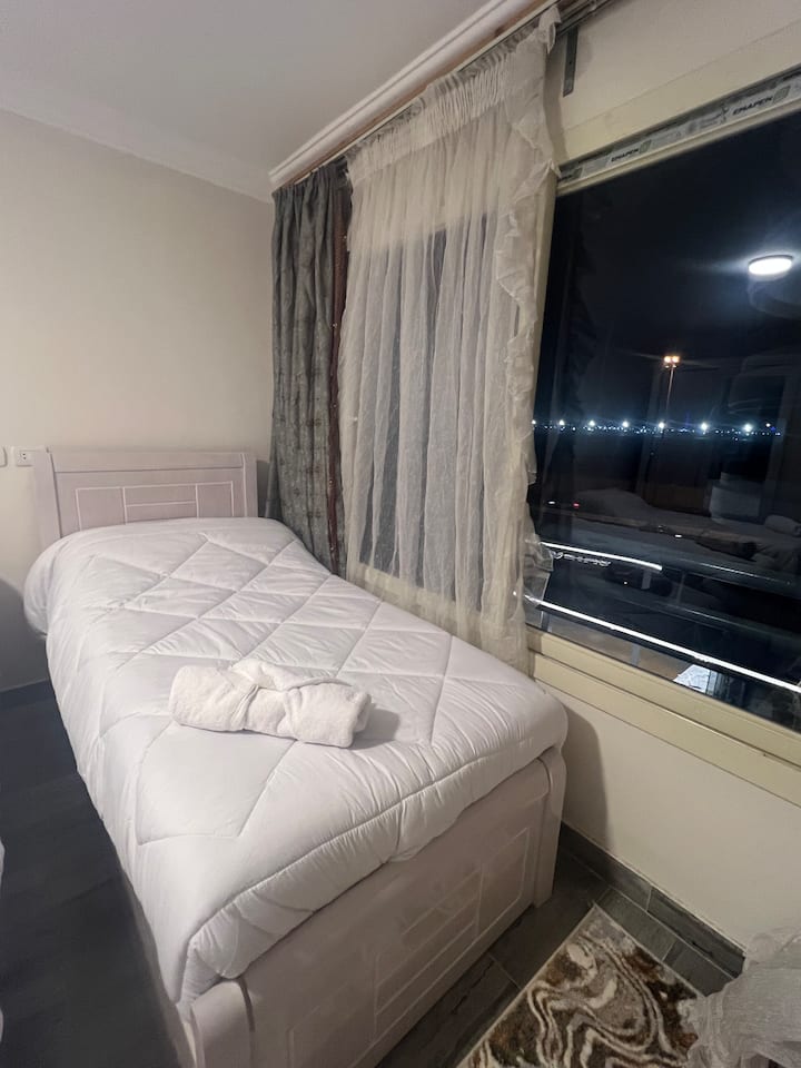 Спална соба 2