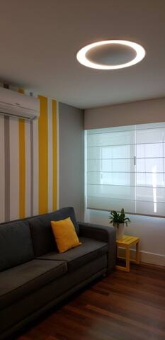 Apartamento Lindo no Paradiso! gallery image 3