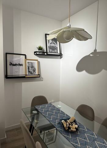 Campoamor Loft gallery image 5