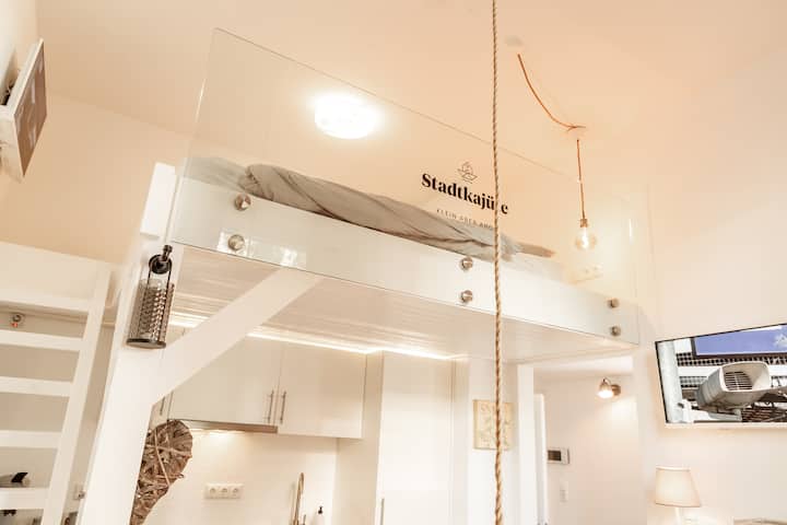 Спална соба