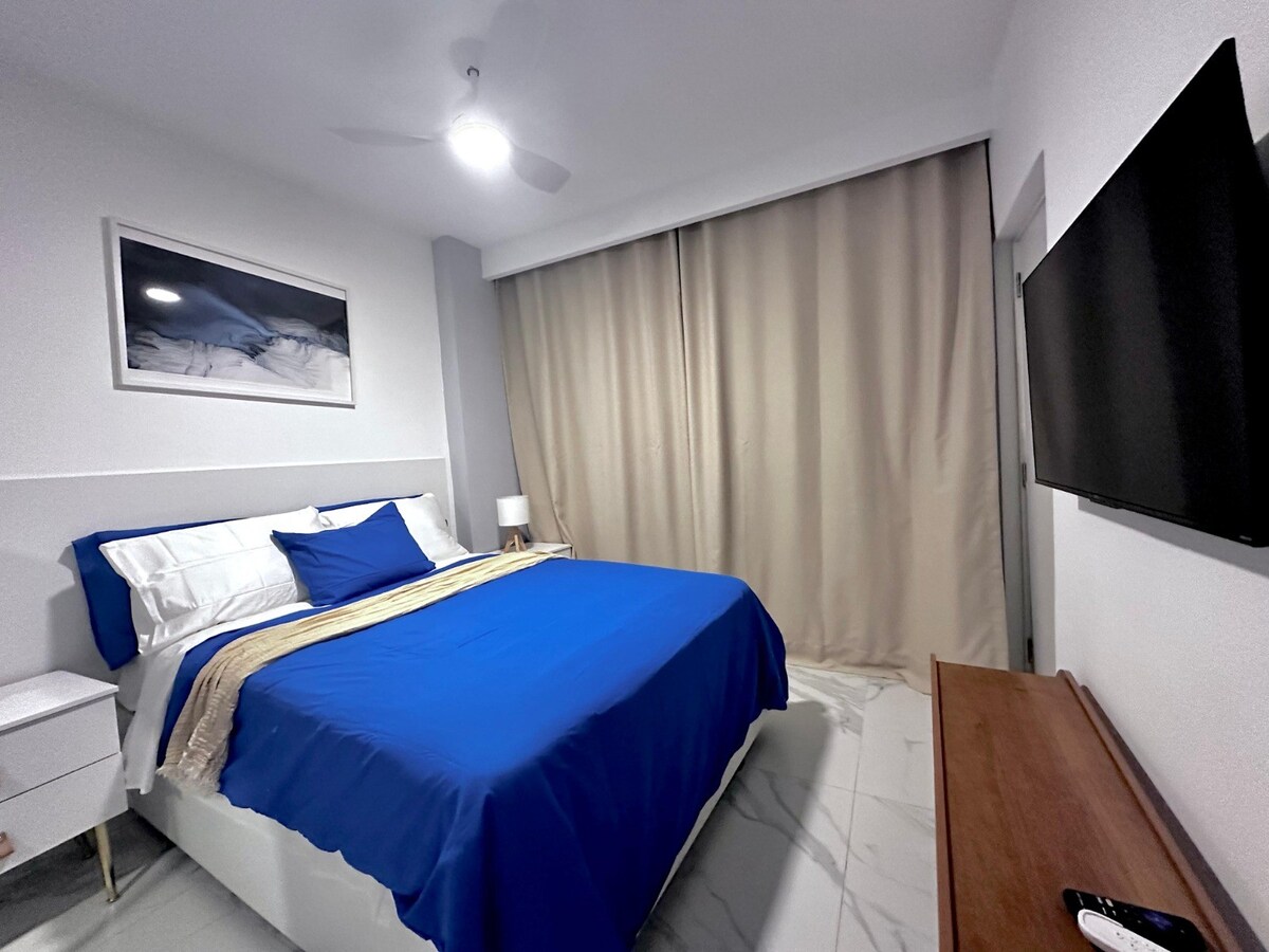 ห้องนอน1