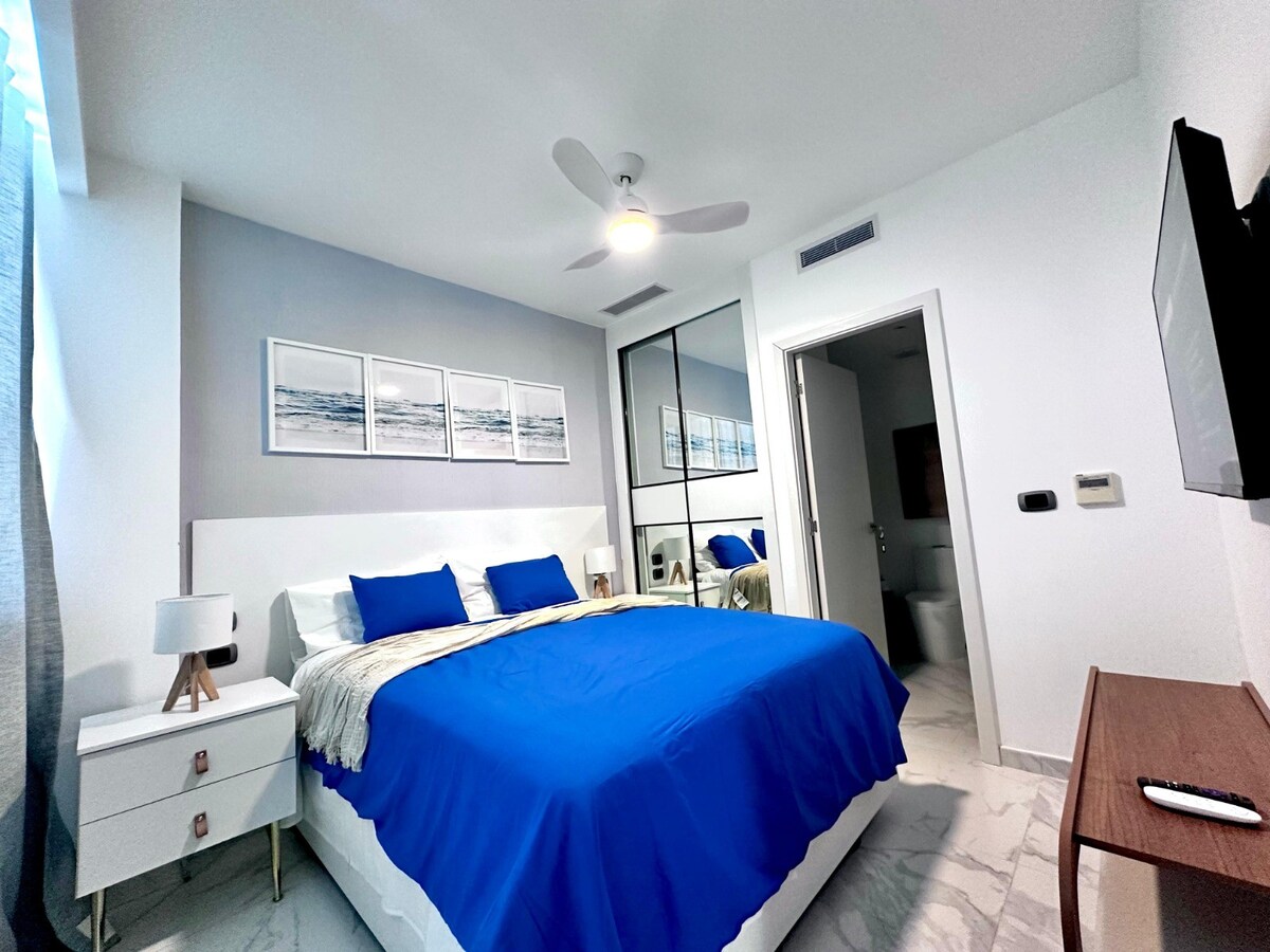 ห้องนอน2