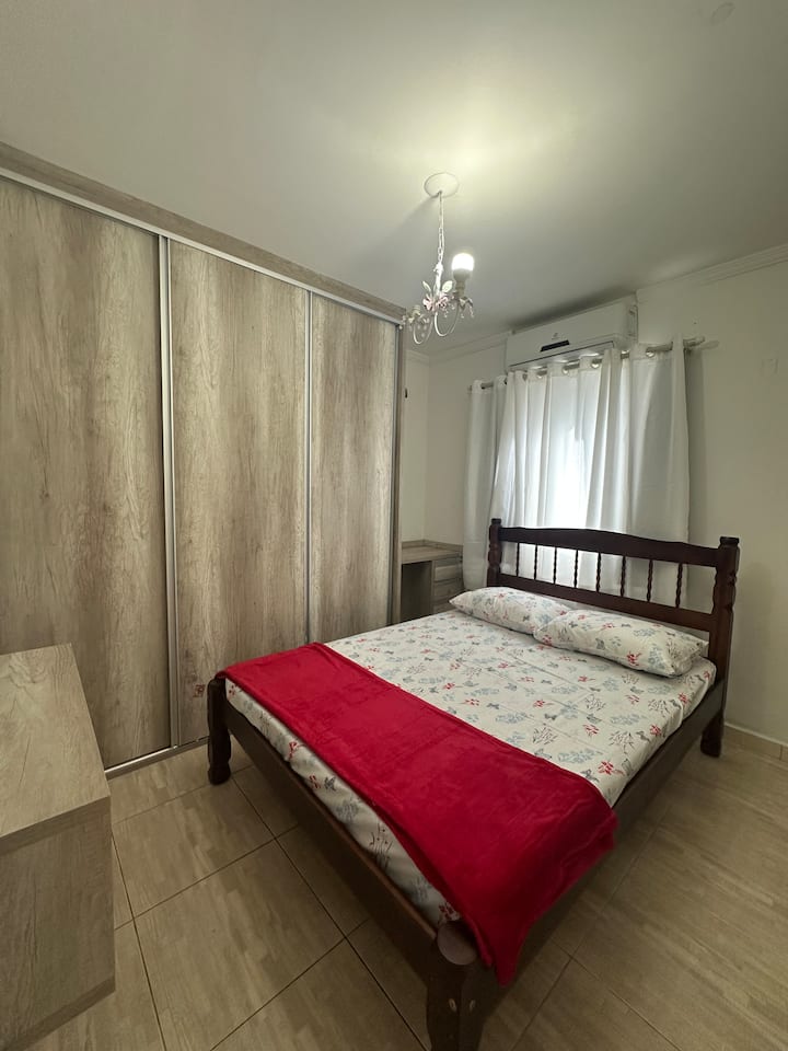 საძინებელი 2