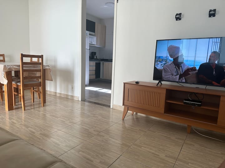 მისაღები ოთახი