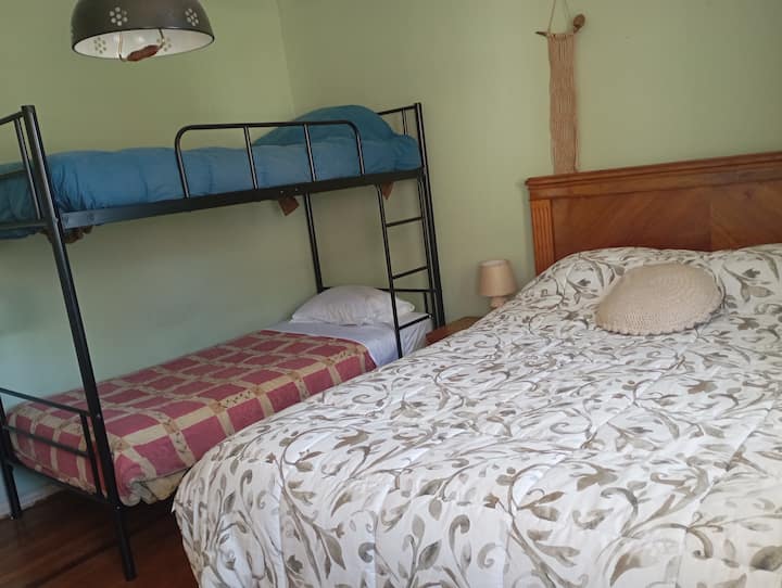 Chambre 2
