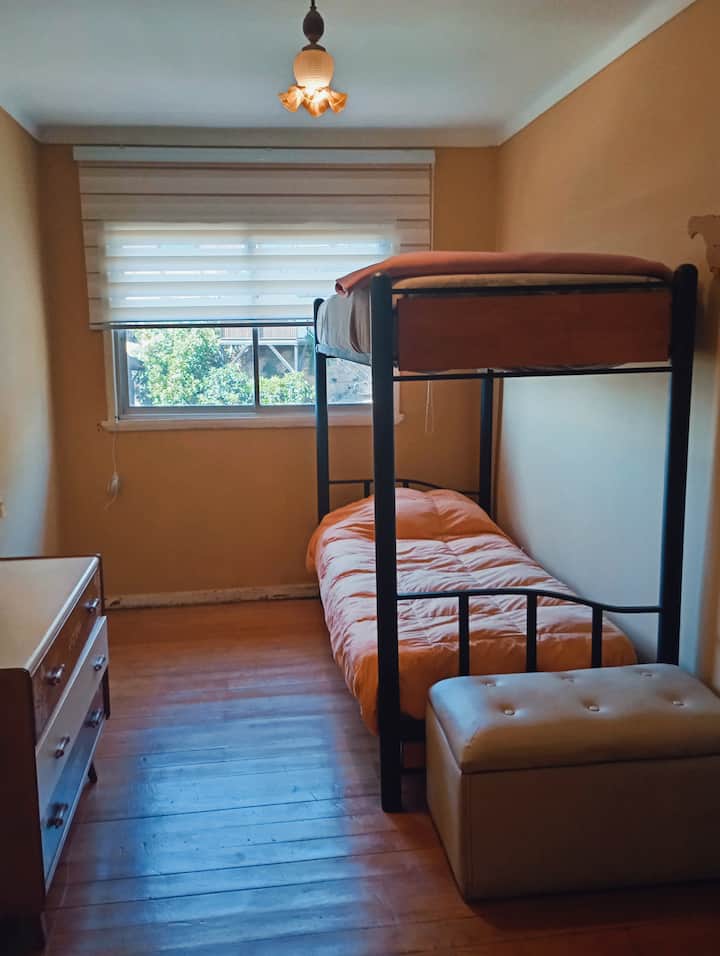 Chambre 4