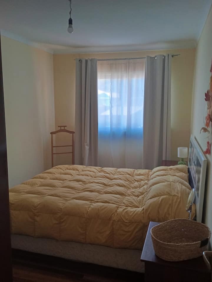 Chambre 3