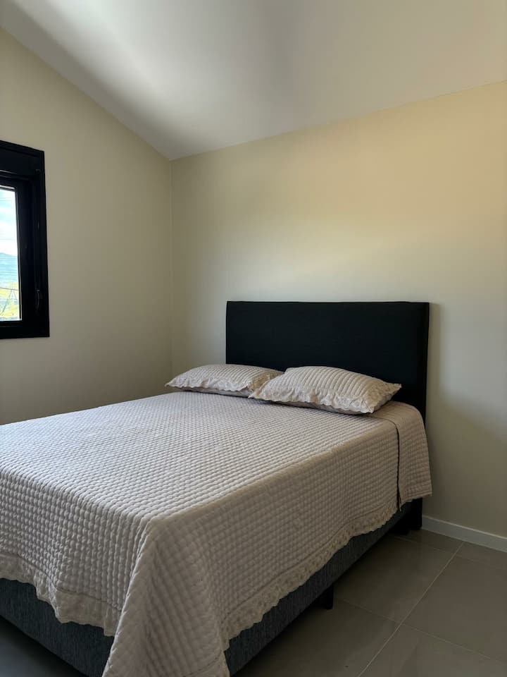 Habitación 1