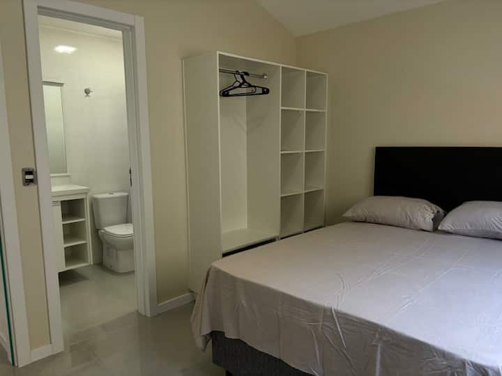 Habitación 3