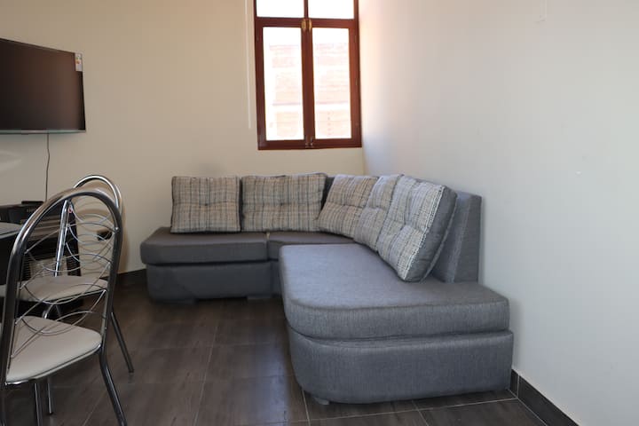 Image 1 de Appartement à Sucre