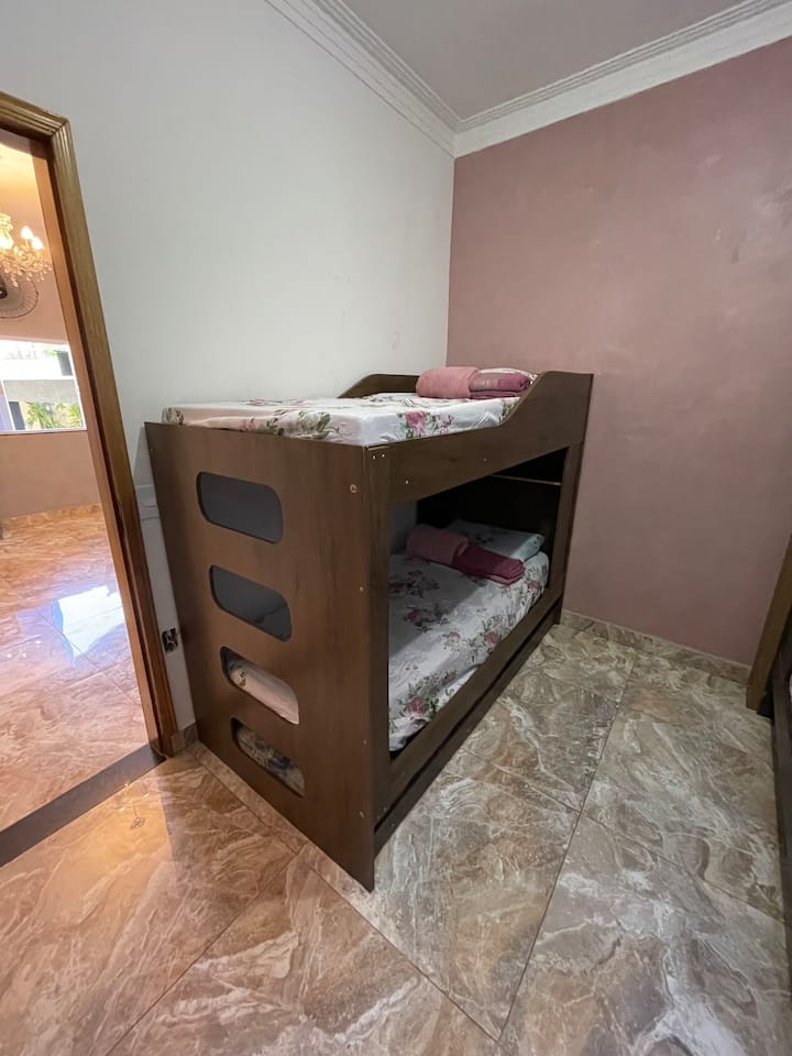 غرفة النوم 3