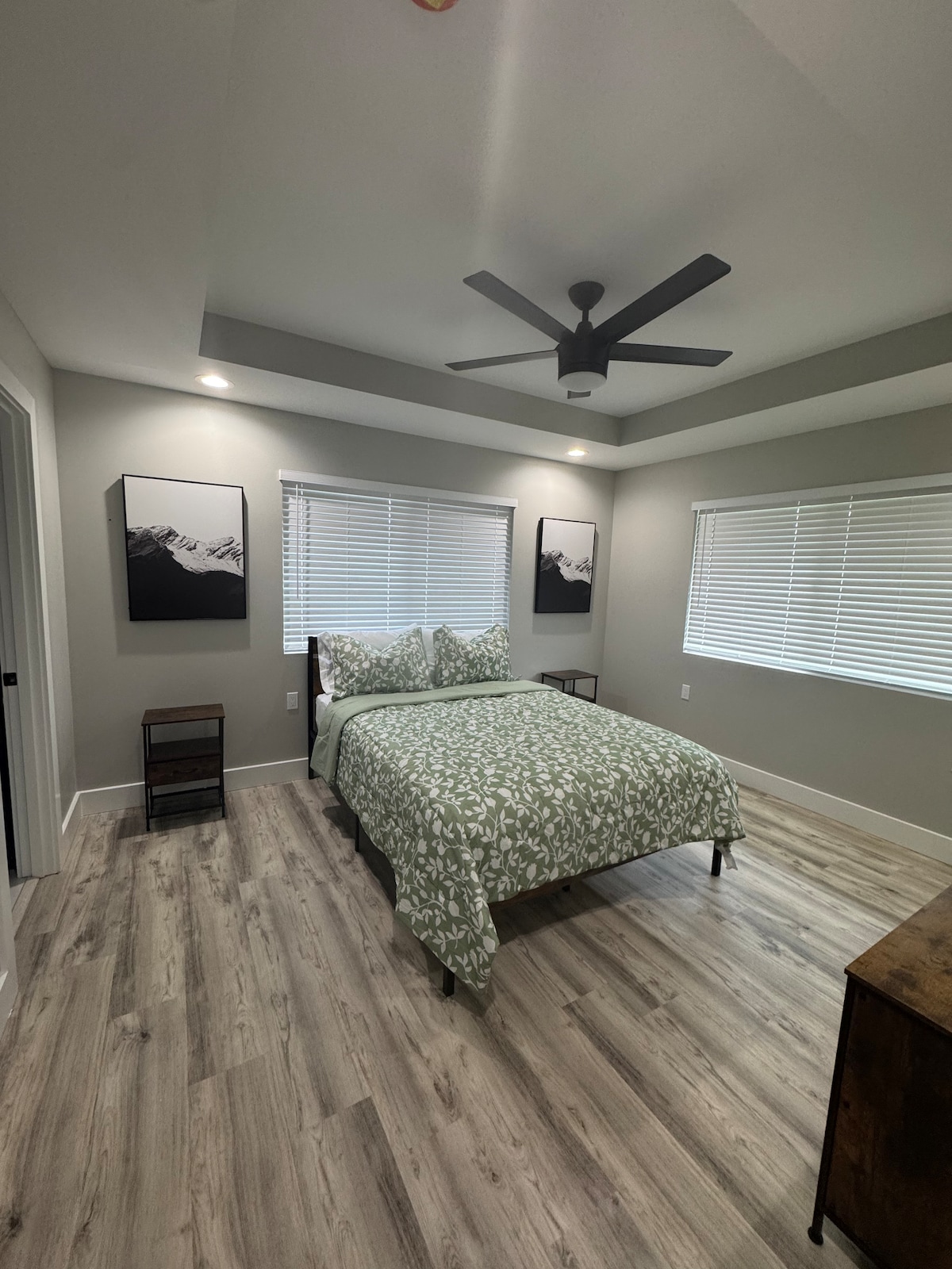 საძინებელი 3