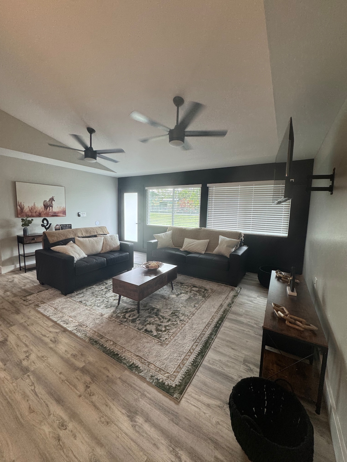 მისაღები ოთახი