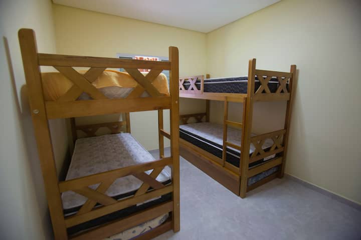 ห้องนอน2