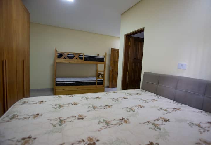 ห้องนอน3