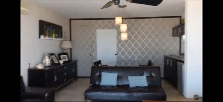 ห้องนอน