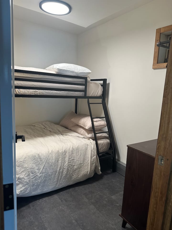 ห้องนอน3