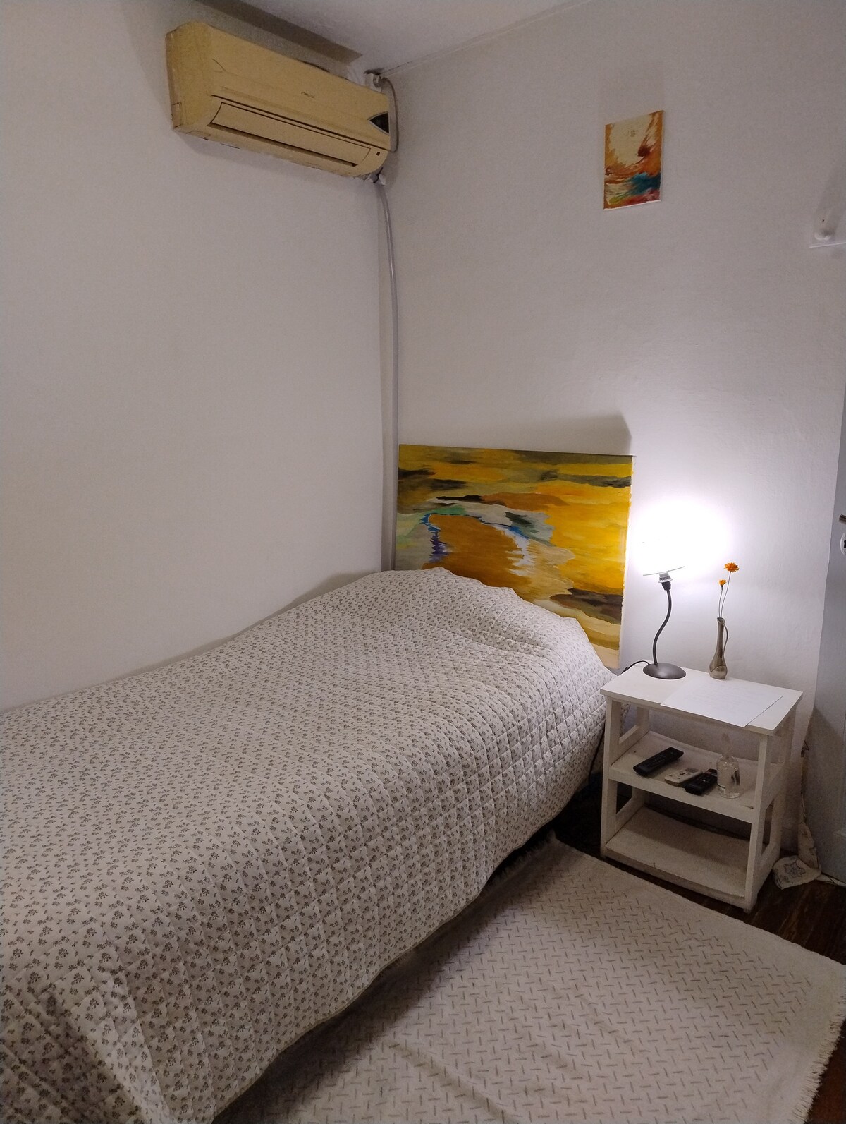 Спална соба