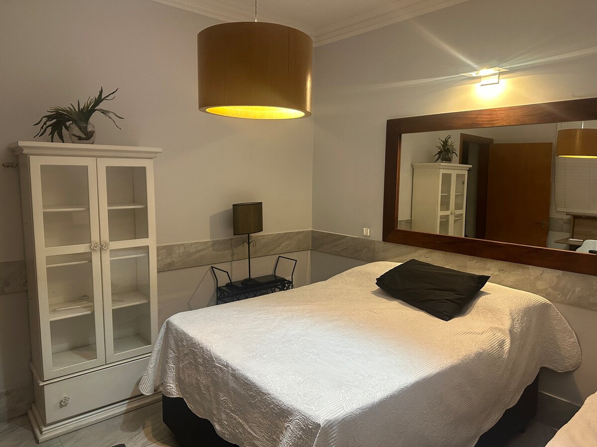 საძინებელი 2