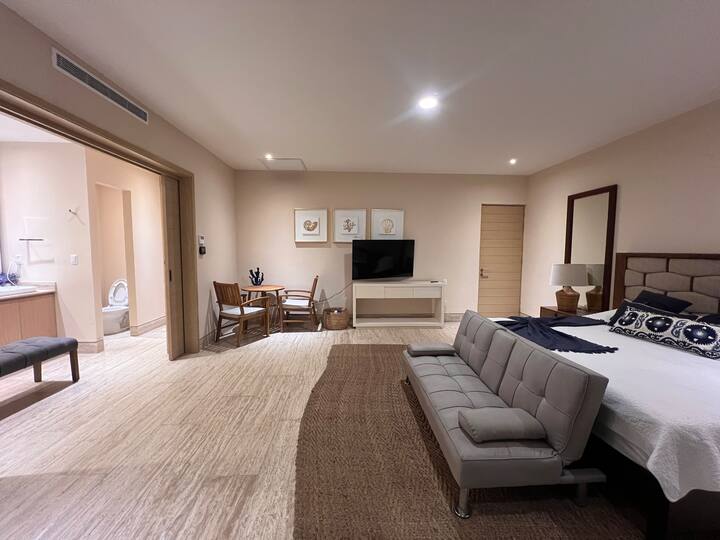 غرفة النوم 3