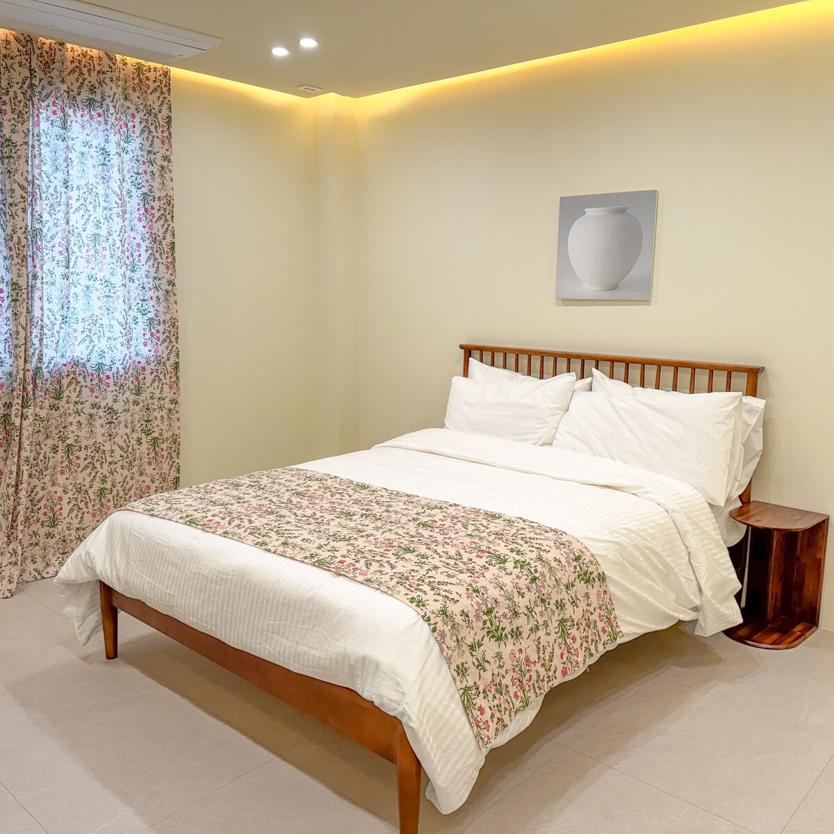 ห้องนอน1