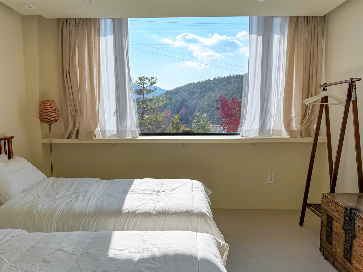 ห้องนอน2