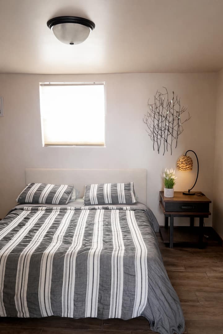 Спална соба 3