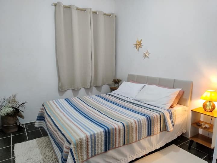 Спална соба