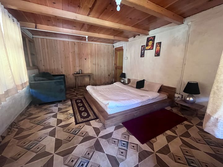 Habitación 3